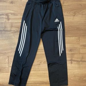 Adidas ClimaWarm Sweatpants